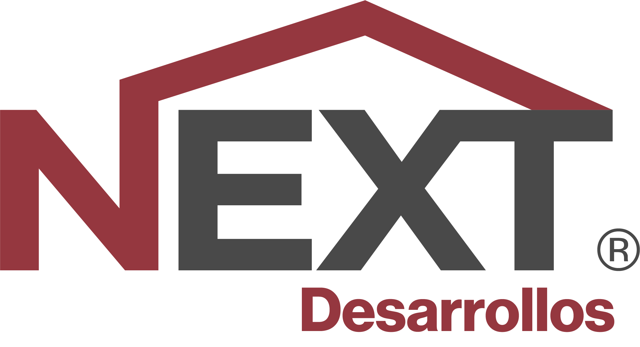 Portal de Desarrollos – Next Bienes Raíces-Just another WordPress site